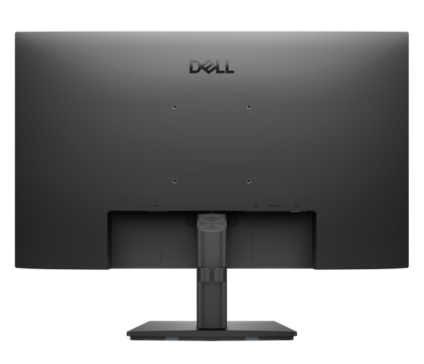Dell Pro E2425HM/5Y - 1360110 - zdjęcie 3